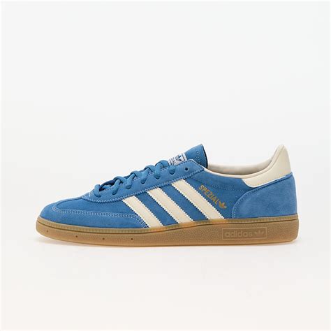 adidas handball spezial core|adidas handball spezial blue.